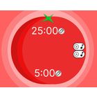 Your Pomodoro icon