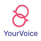Your Voice Agency icon