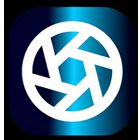 YourAIPhotographer icon