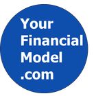 YourFinancialModel.com icon