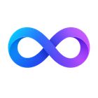 YourLoop icon