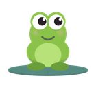 YourPond icon