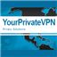 YourPrivateVPN icon