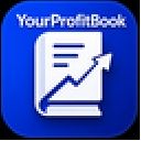 YourProfitBook icon