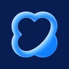 YourSitee icon