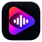 YourTune icon