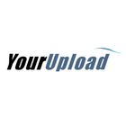 Yourupload icon