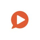 YouSpeak icon