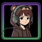 Youta icon