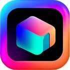 Youtarr icon