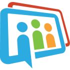 YouTestMe Virtual Interview icon