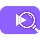 YouThumb icon