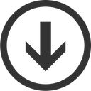 YoutubeConvert.TO icon