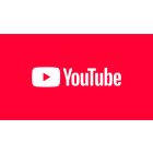  YouTube Clips icon