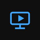 YouTube Collector icon