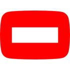 YouTube Home Blocker icon