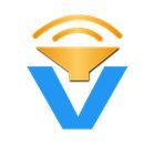 YouTube Interpreter icon