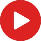 YouTube Music Desktop Player icon