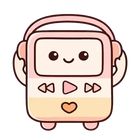 Youtube On Loop icon