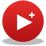YouTube Plus icon