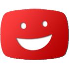 YouTube Unblocker icon