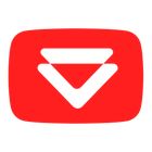 YouTubNow Downloader icon