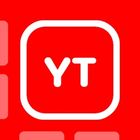 YouWidget icon