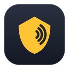 Yowl icon