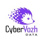 Yozh Scraper icon