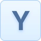 yq icon