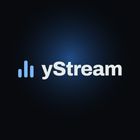 yStream Studio icon