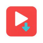 YT Thumbnail Downloader icon
