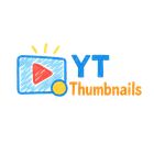 YT-Thumbnails icon