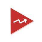 YT View4View icon