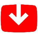 YT1s.com icon