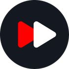 YTB.IS icon