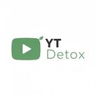 YT Detox icon