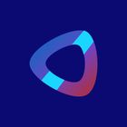 YTubeBoosterPro icon