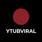 YTubViral icon