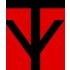 YtVid icon