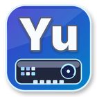 YuDisk icon