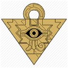 YuGiOh! Time to duel! Soundboard icon