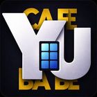 YuHex icon