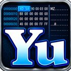 YuHex icon