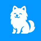 Yuki icon