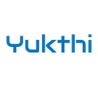 Yukthi Webmail icon