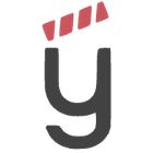 yul.io icon