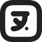 Yulo icon