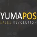 YumaPOS icon