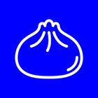 YumCha: Learn Cantonese icon